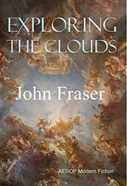 Tapa de Exploring he Clouds
