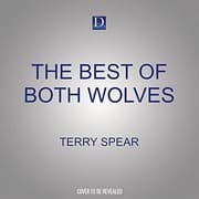 Tapa de Best of Both Wolves