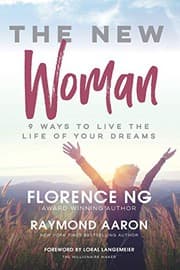 Tapa de The New Woman