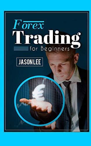 Tapa de Forex Trading For Beginners