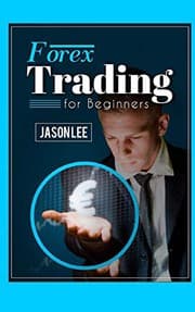 Tapa de Forex Trading For Beginners