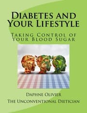 Tapa de Diabetes and Your Lifestyle