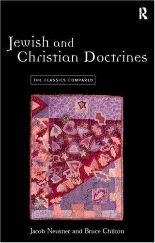 Tapa de Comparing Religions Through Law
