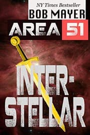 Tapa de Area 51