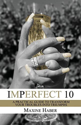 Tapa de Imperfect 10