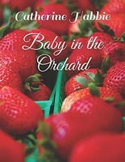 Tapa de Baby in the Orchard