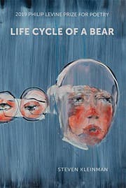 Tapa de Life Cycle of a Bear