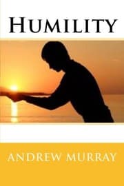 Tapa de Humility