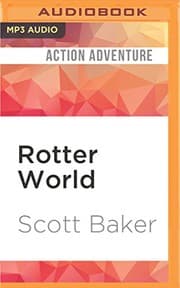 Tapa de Rotter World