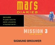 Tapa de Mission 3