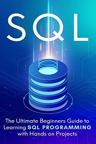 Tapa de SQL