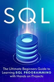 Tapa de SQL