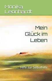 Tapa de Mein Glück im Leben