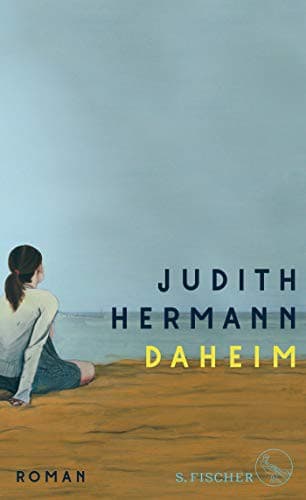 Tapa de Daheim