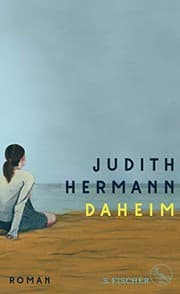 Tapa de Daheim
