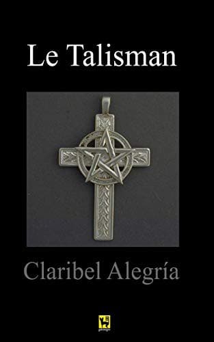 Tapa de Le Talisman