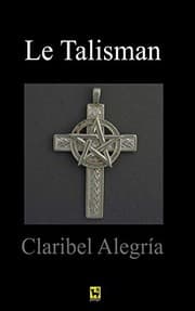 Tapa de Le Talisman
