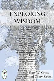 Tapa de Exploring Wisdom