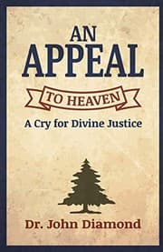 Tapa de An Appeal to Heaven