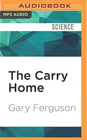 Tapa de Carry Home, The