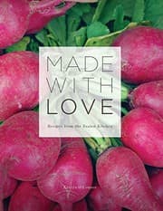 Tapa de Made With Love