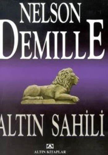 Tapa de Altin Sahili