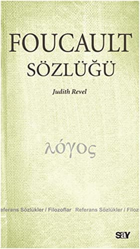 Tapa de Foucault Sozlugu