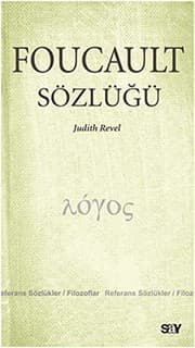 Tapa de Foucault Sozlugu