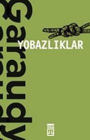 Tapa de Yobazliklar