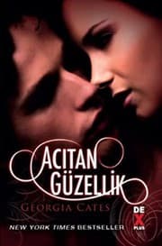 Tapa de Acitan Guzellik