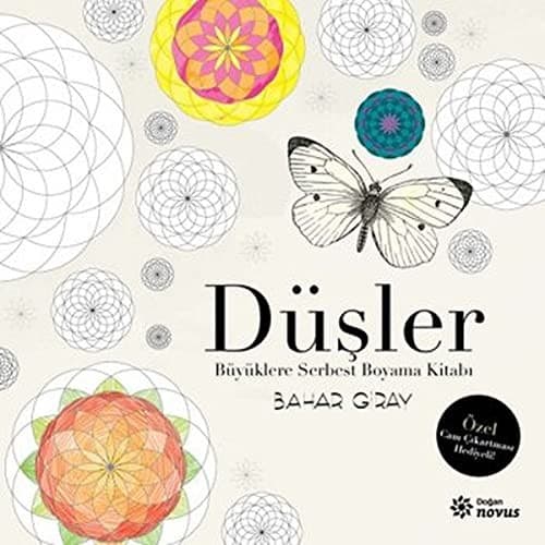 Tapa de Dusler