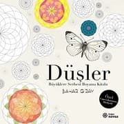 Tapa de Dusler