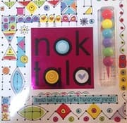 Tapa de Noktala