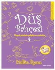 Tapa de Düs Bahçesi 4