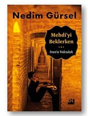 Tapa de Mehdi'yi Beklerken