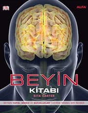 Tapa de Beyin Kitabı