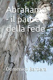 Tapa de Abrahamo - il padre della fede