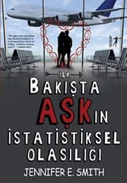 Tapa de Ilk Bakista Ask'in Istatistiksel Olasiligi