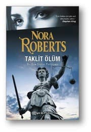 Tapa de Taklit Ölüm
