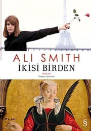 Tapa de Ikisi Birden