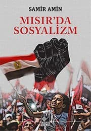 Tapa de Misir'da Sosyalizm