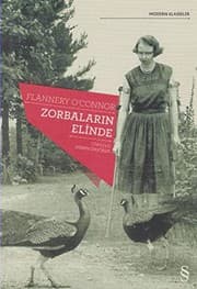 Tapa de Zorbalarin Elinde