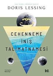 Tapa de Cehenneme İniş Talimatnamesi