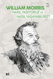 Tapa de Nasıl Yaşıyoruz ve Nasıl Yaşayabiliriz?