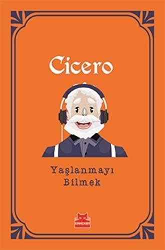 Tapa de Yaslanmayi Bilmek
