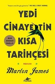 Tapa de Yedi Cinayetin Kısa Tarihçesi