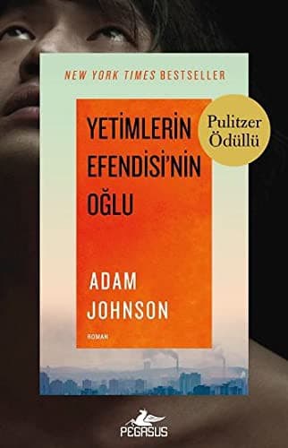 Tapa de Yetimlerin Efendisinin Oglu
