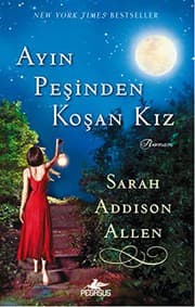 Tapa de Ayin Pesinden Kosan Kiz