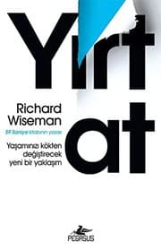 Tapa de Yirt At