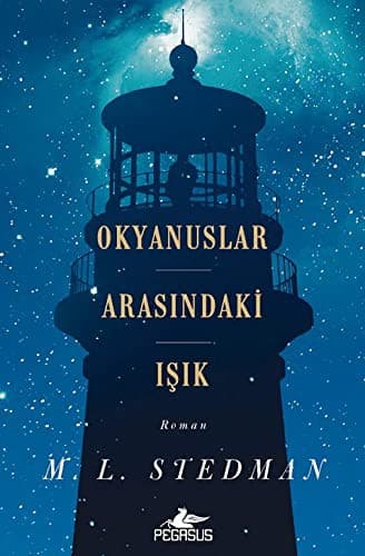 Tapa de Okyanuslar Arasindaki Isik